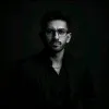 Jeet Ratneshwar