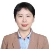 Shihming Liu