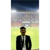 Bhavik Vaghela