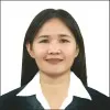 Mae Ann