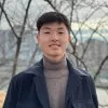 Nathan Kim