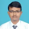 Manish Das
