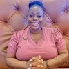 Sakeenah Collins