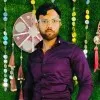 Kirtan Panchal