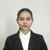 Apinya Ninnat
