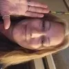 Nancy Brown