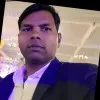 Shiv Chand