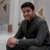 Abdallah Al Hamaydeh