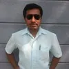 ashwath narayana