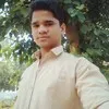 irshad khan