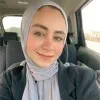 Nada Sobhi Ata