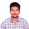 Karthik Tulabandula