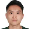 Tieh Zu Han