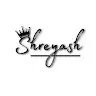 Shreyash Jadhav
