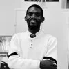 Emmanuel Numba Kabila