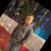 Ankur Mondal