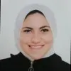 Mennah Elshal