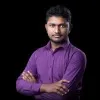 Nuwan