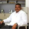 Agostinho Langa