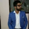 Prince Arora