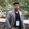 Dev Narang
