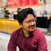 Pamula Veneeth Kumar
