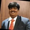 Vaibhav Kadam