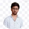 Haneef Mohammad