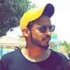 ibad rehman
