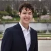 Ben Kreppein