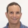 Yoram Bar