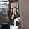 Angelica Tamada Putri
