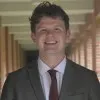 Andrew Kvak