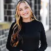 Miranda Haggard