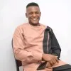 Oluwatobi James MCIHRM