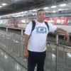 gelcimar alves nascimento