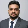 Gaurav Gautam