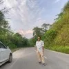 Gautom Baruah