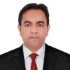 MD Shadath Hossain