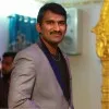 Krantikumar Reddy