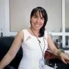 Arelys Infante
