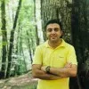 Amir Sharifzadeh