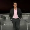 Arunesh Srivastava