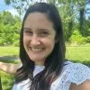 Melissa Rosenblatt