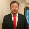 Pintu Debbarma