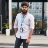 Anand prakash