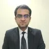 Harsh Chandwani