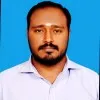 Yuvarajan