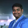 Vinit Kadu