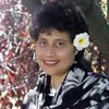 Faumuina Faafetai Sopoaga